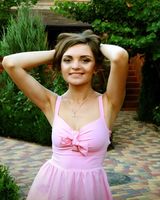 Юлія Коротченко