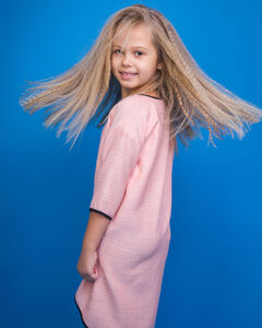 София Рассолова