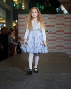 Nika Shkinder