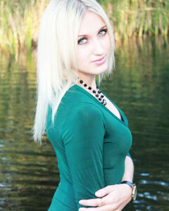 Татьяна Письменная