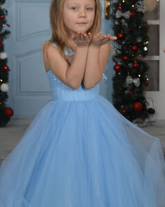 Лесняк Евгеньевна