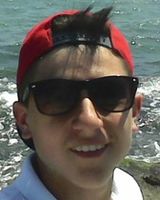 Данило Мориляк