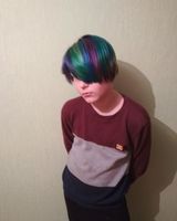 Ілля Бруцький