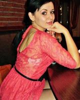 Ірина Вербицька