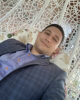 Евгений Теплюк