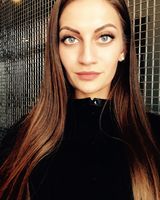 Татьяна Шумская