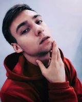 Вячеслав Тарас
