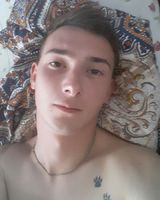 Олександр Сергиенко