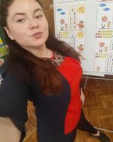 Leshyuc Ann