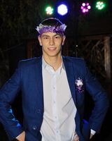 Євген Старовойтов