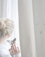 валентина маслюченко