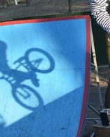 Дмитрий Горкун