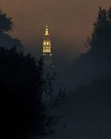 Глеб Ибрагимов