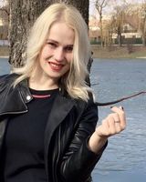 Іванна Фурик