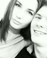 Эдик Краснов