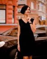 Ирина Верник