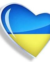 Виталий Стародуб