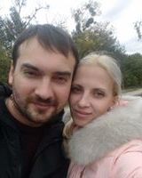 Дмитрий Ратушинский