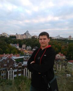 Олексій Скіп