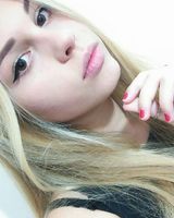 Анна Дубок