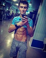 Дмитро Стасенко