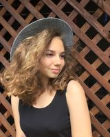 Наталія Іванівна