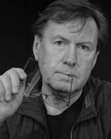 Валерій Смаль