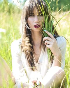 Katia Strelbytska