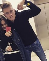 Назар Филипенко