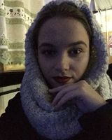Дарія Рожкова