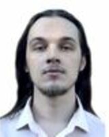 Олексій 