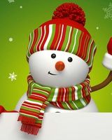 Мария Чуйкина