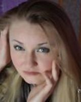 Маша Макарова