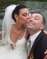 Олександр Счастливый