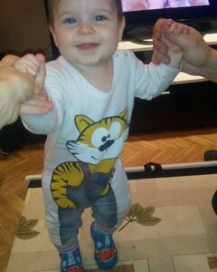 Ярослав Соболев