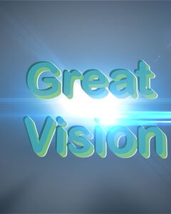 GreatVision 