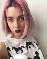 Диана Комкова