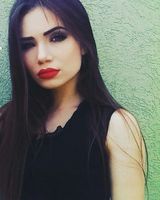 Юлия Латайко
