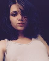 Анастасия Лятошинская