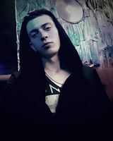 максим голодрига