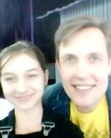 Олександра Шевченко