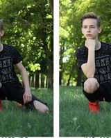 Владислав Акульонок