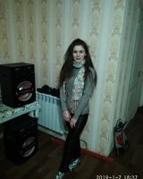 Ілона Козіна
