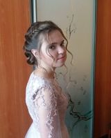 Марія Червона