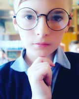Микола Малинов