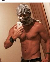 олександр Матухно