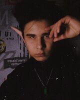 Вячеслав Скейвіс