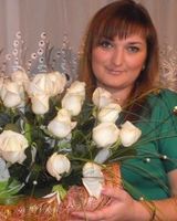 мириам уаттара