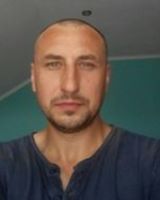 Владимир Сулий