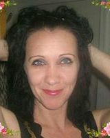 Елена Кобчик